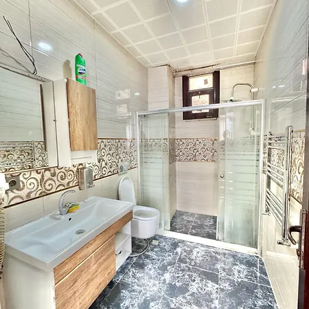 Sultanahmet Life 3* Istanbul