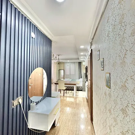 Sultanahmet Life Estambul