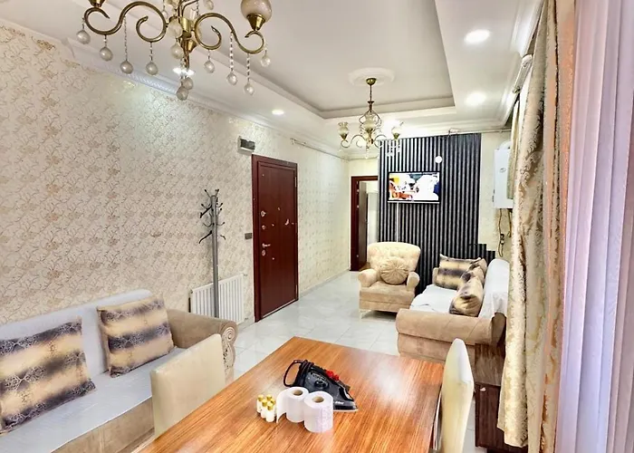 Sultanahmet Life Estambul